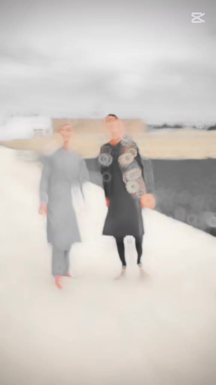 @💙تور عمر جان 💙