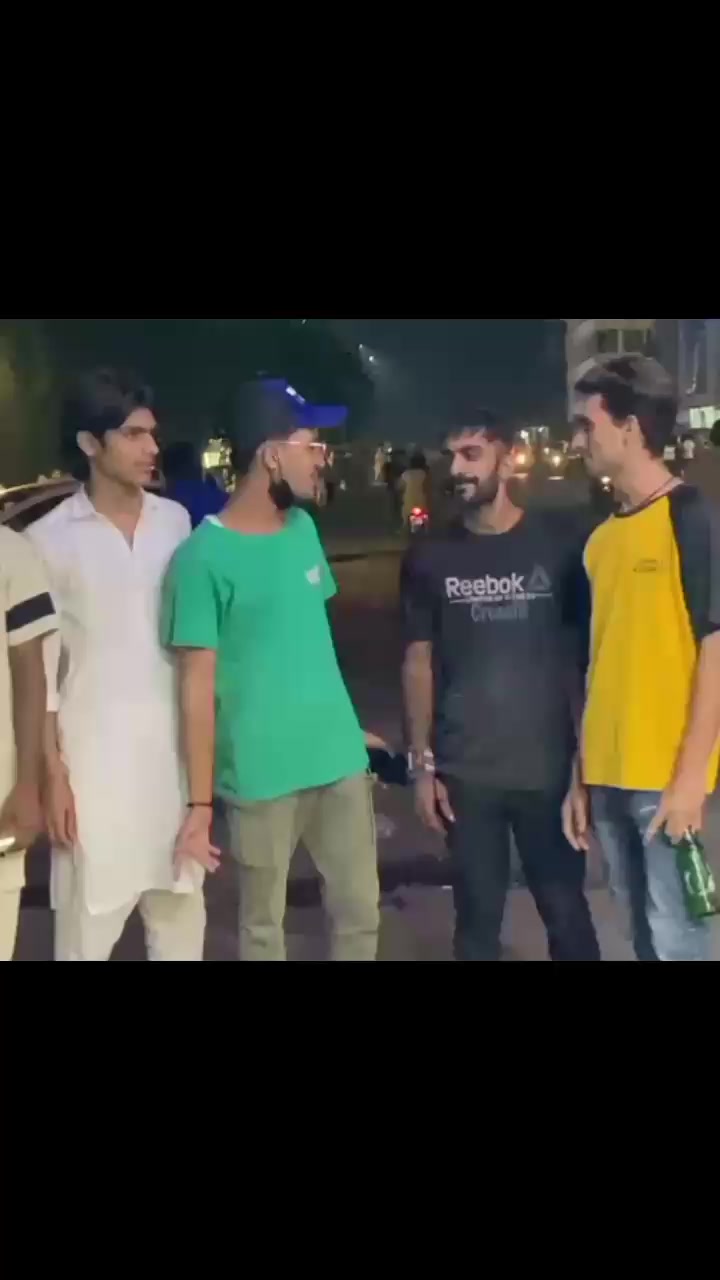 @allahjan4646