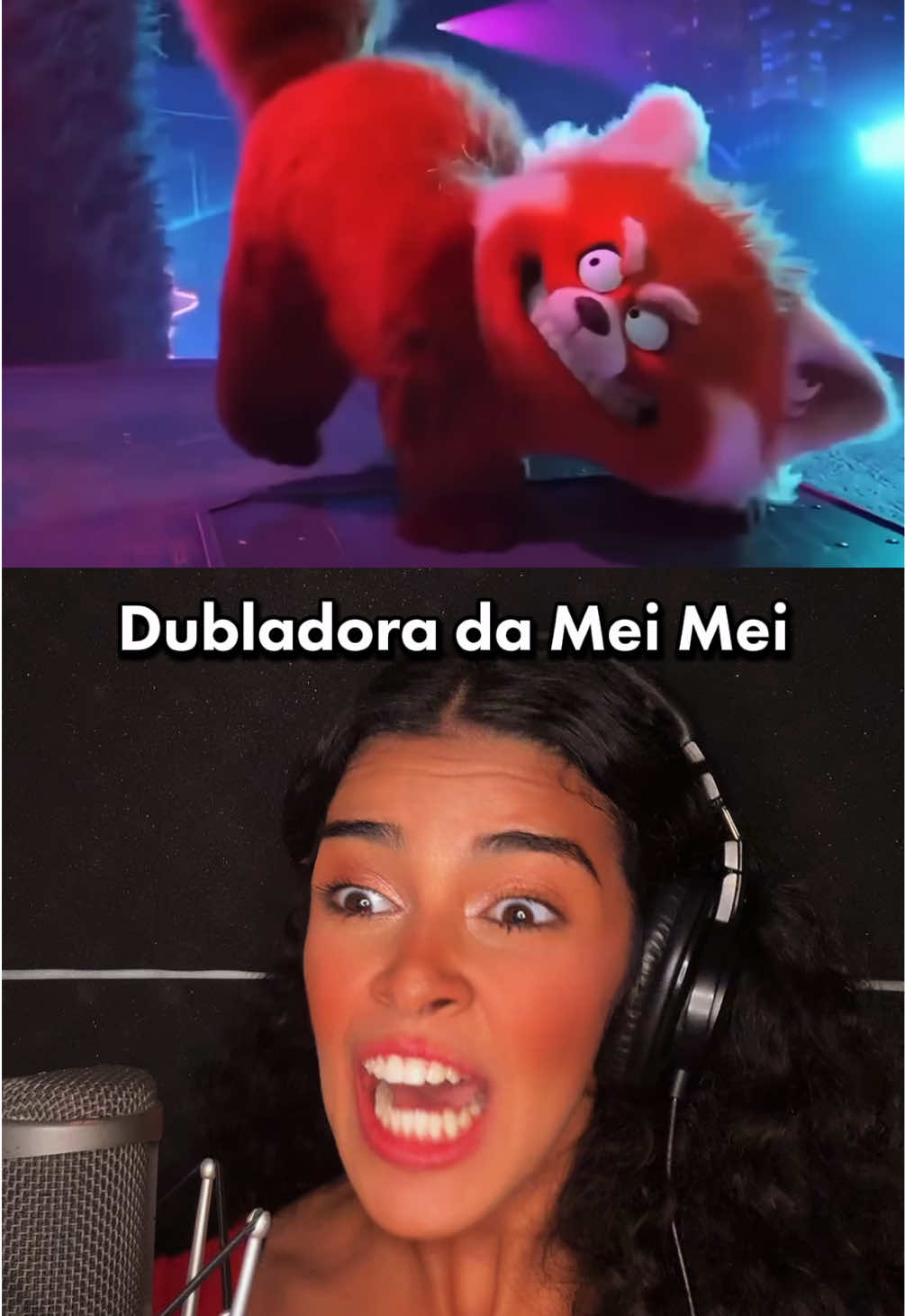 @ninamedeirosoficial