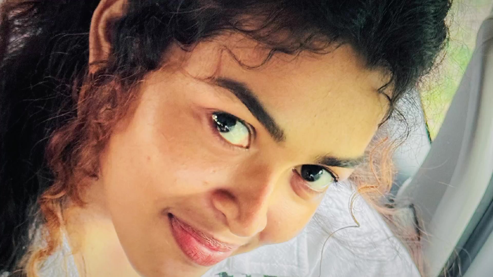 @ᯓ𓃠பூതᰈ།&zwj;͢🖤ꢇ꯭𐑃꯭〬ꪓ&lsaquo;🧿༗