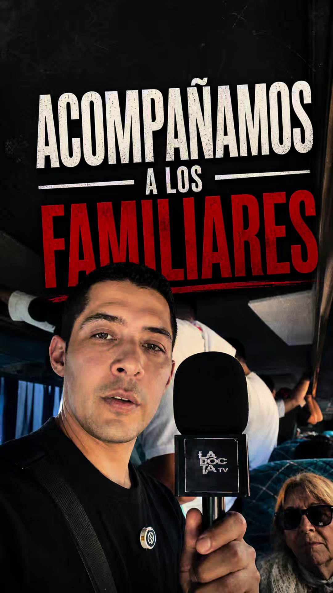 @Ezequiel Vivas