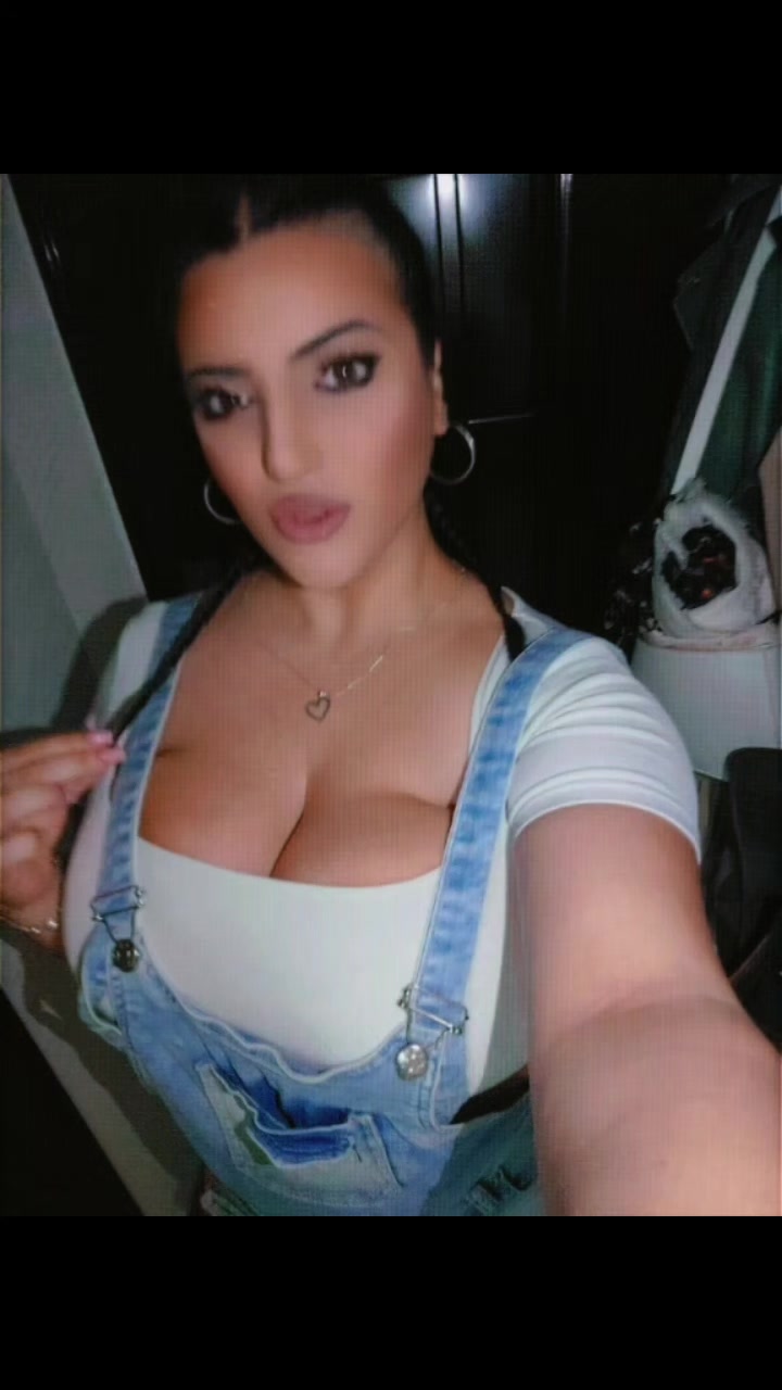 @Anja Terzić