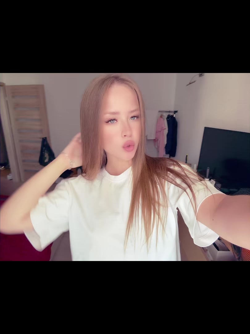 @кисс♡