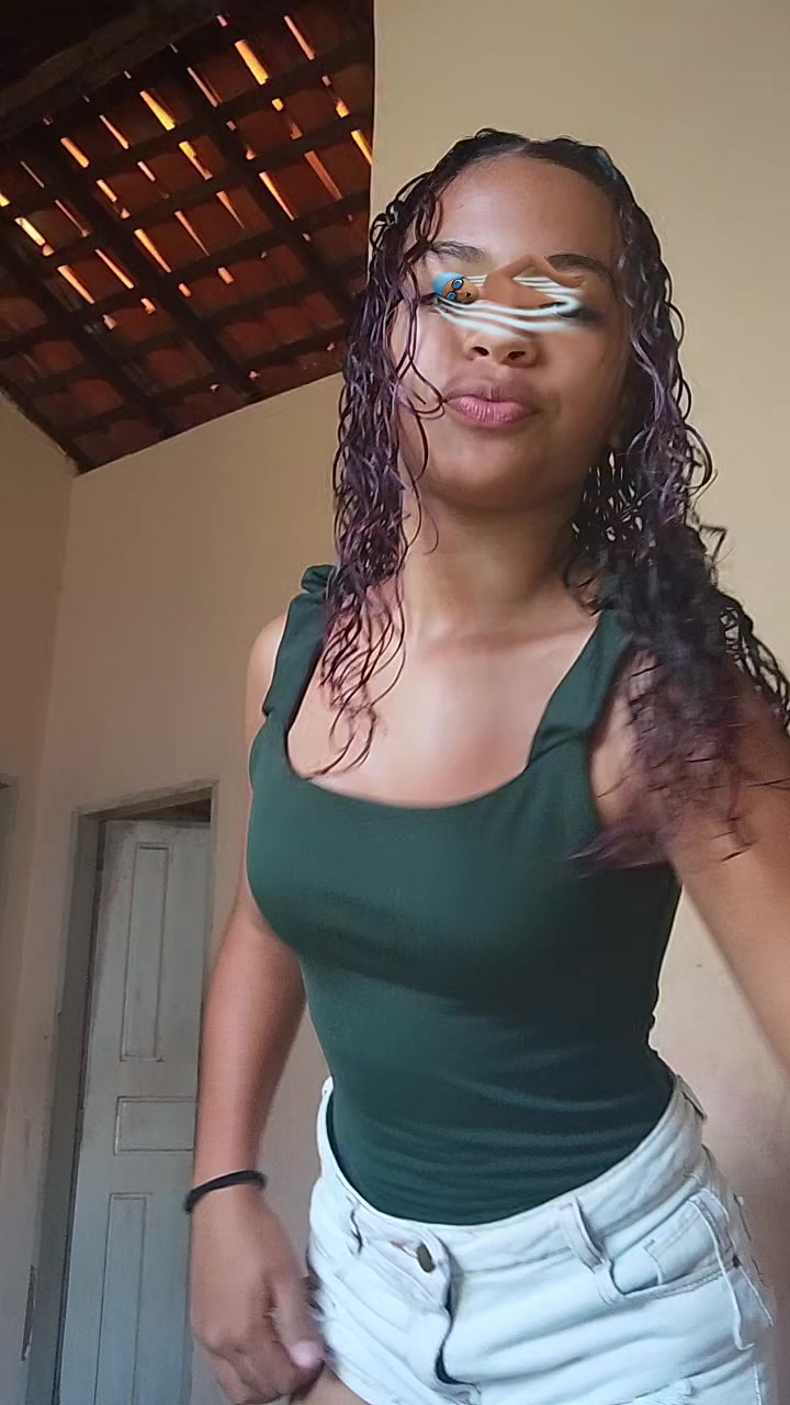 @bella__22🫶🏽