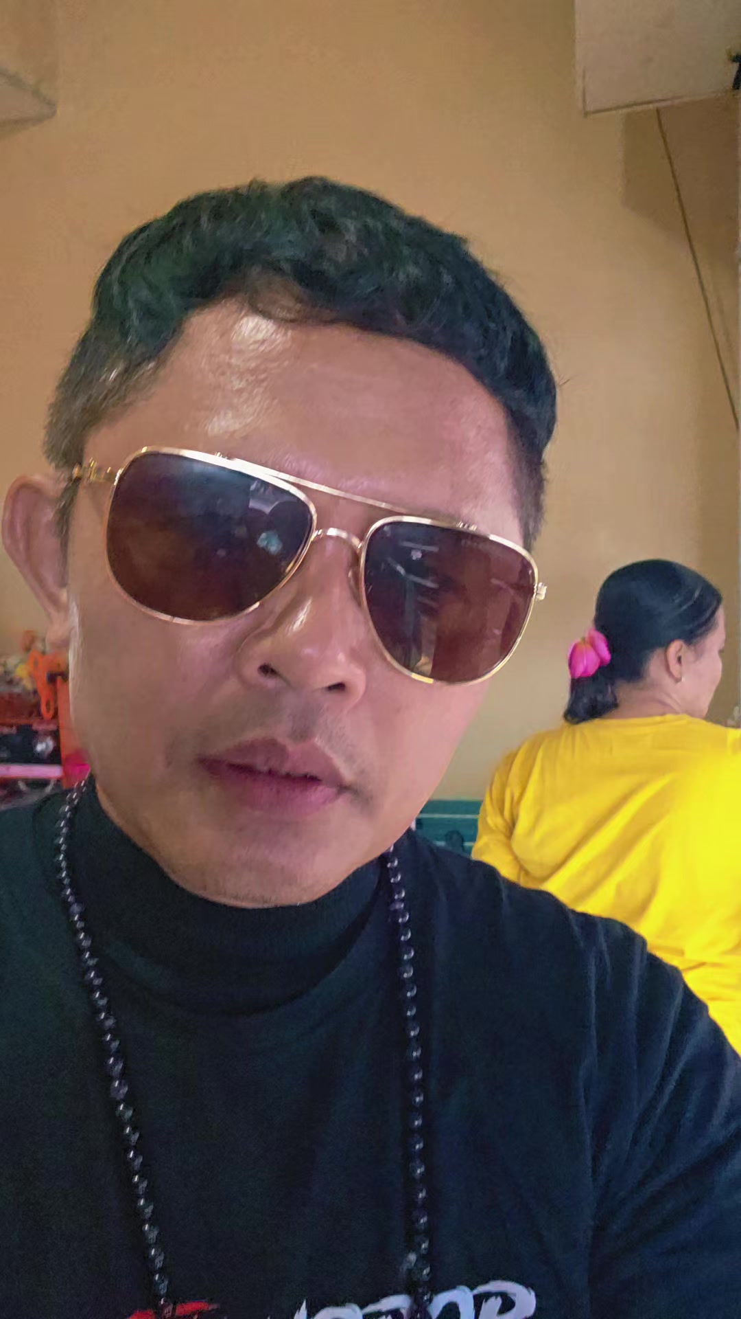 @TRIDATU HOROR