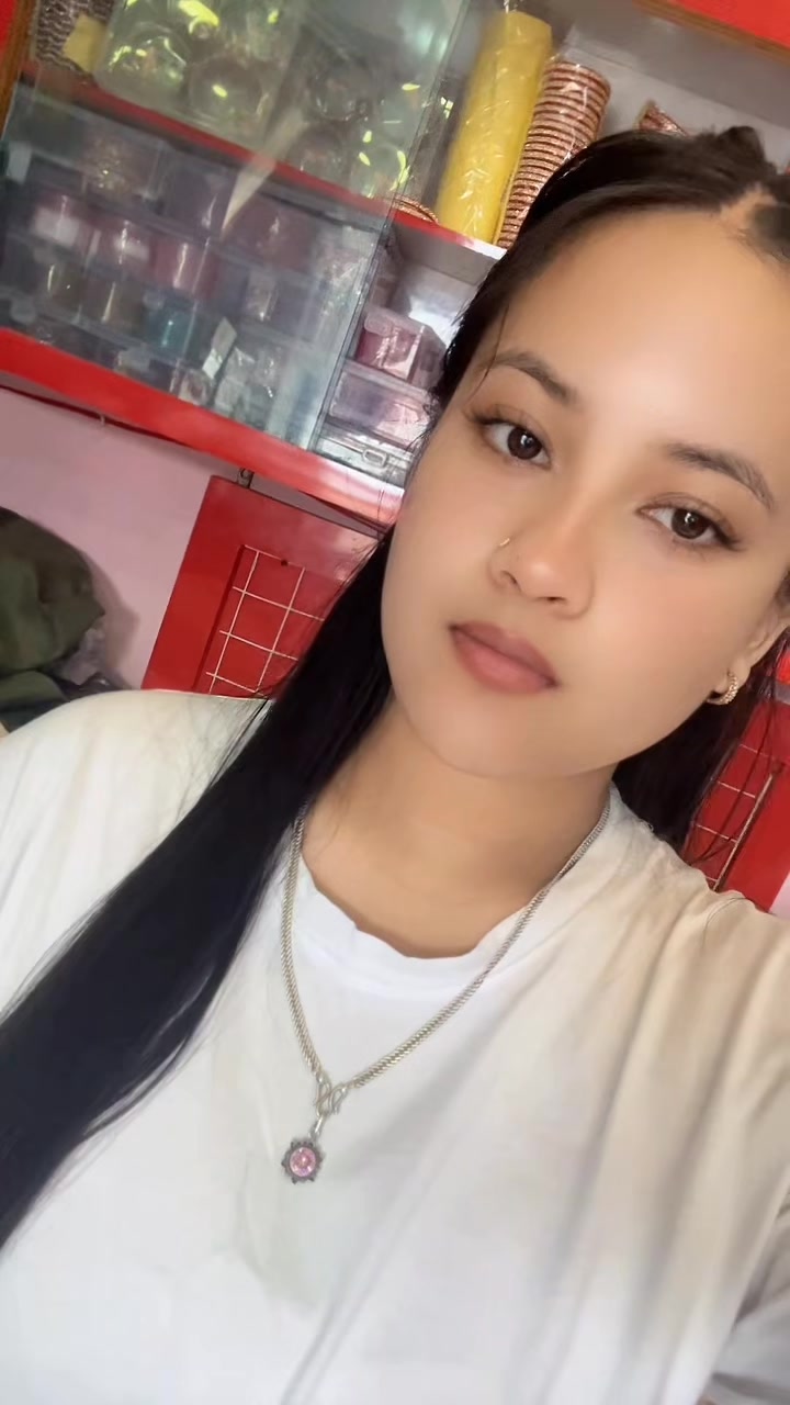 @priñçësss❤️👑