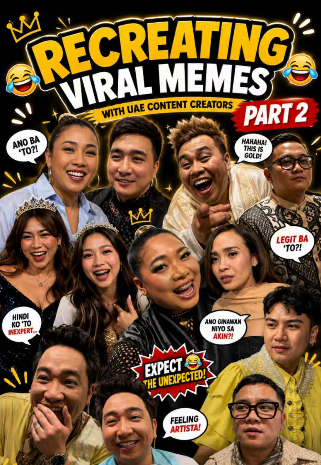 @Em Serrano Vlog🇦🇪🇵🇭