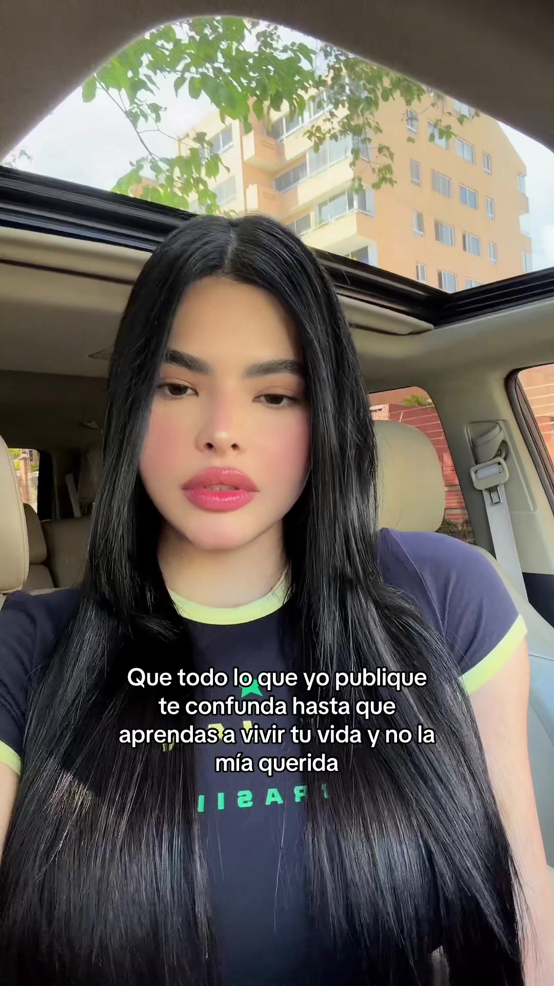 @kimberly delgado