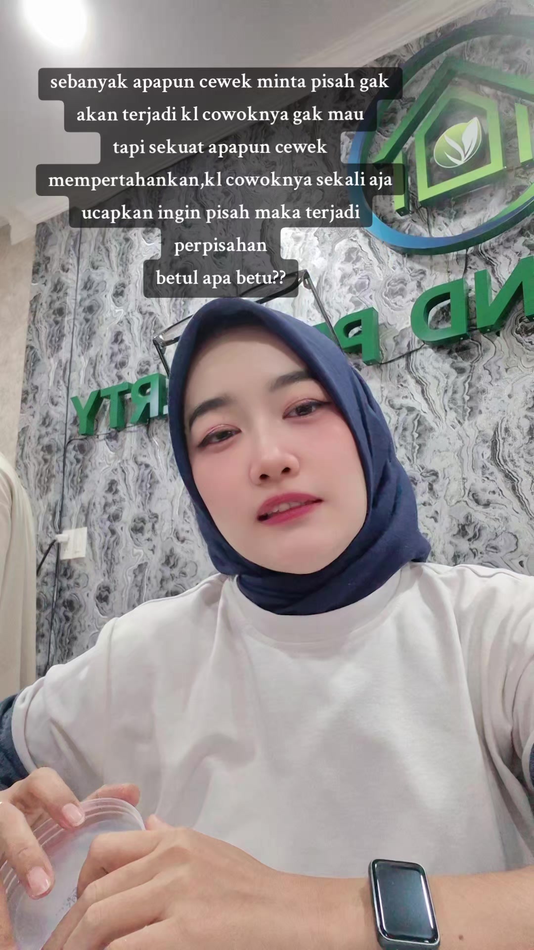 @widya lestari