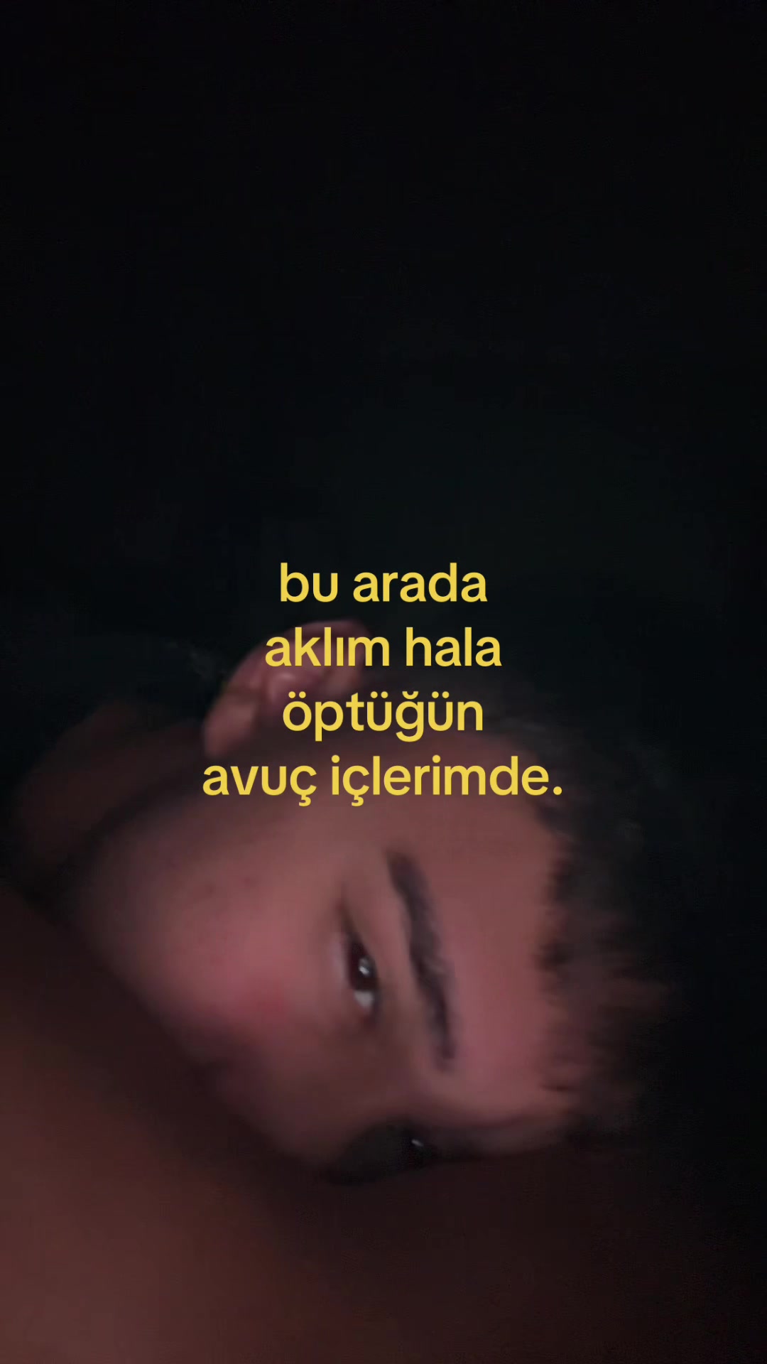 @mcqueeen56