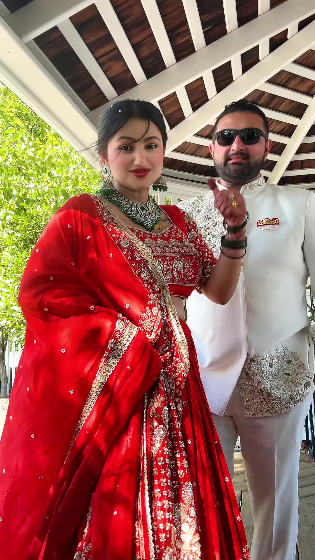 @Asmita Adhikari 🇺🇸❤️🇳🇵