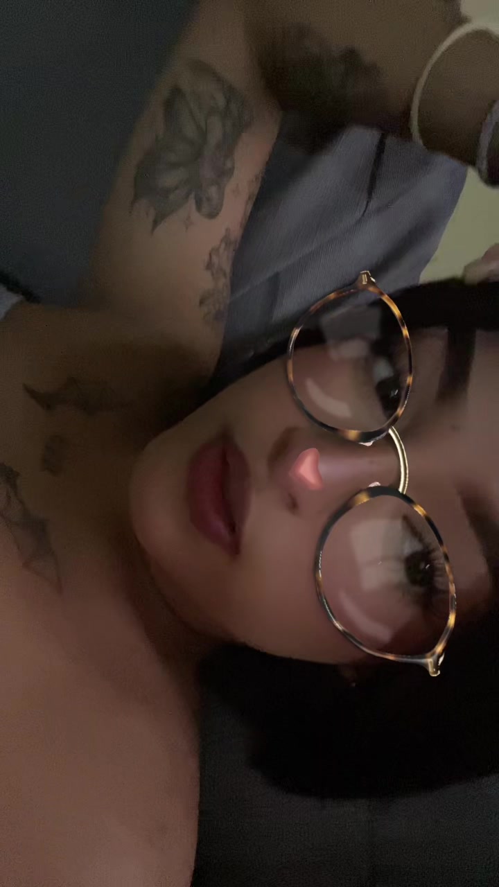 @Fabiana