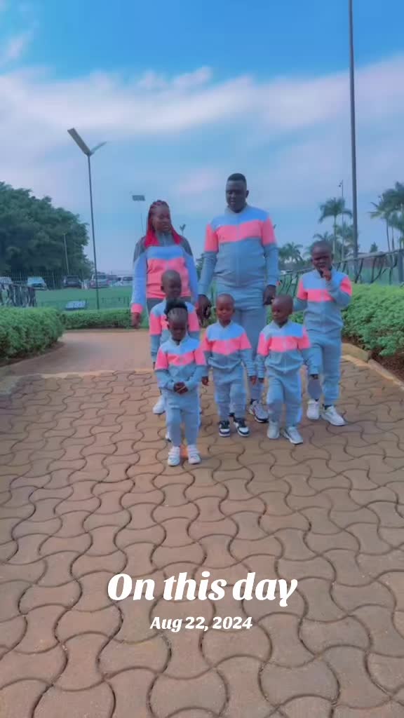 @Wol Dut Anguei