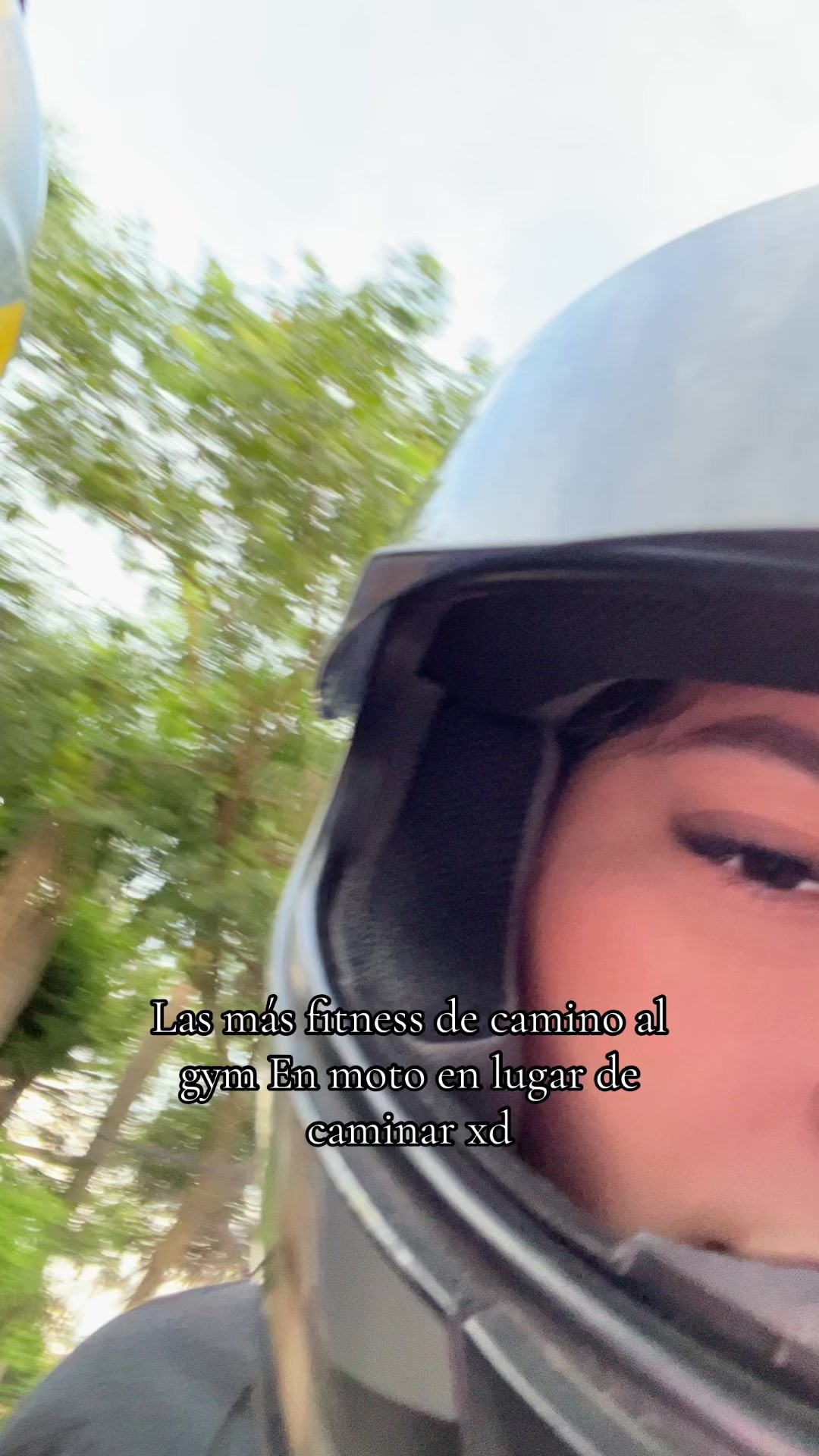 @Nicole
