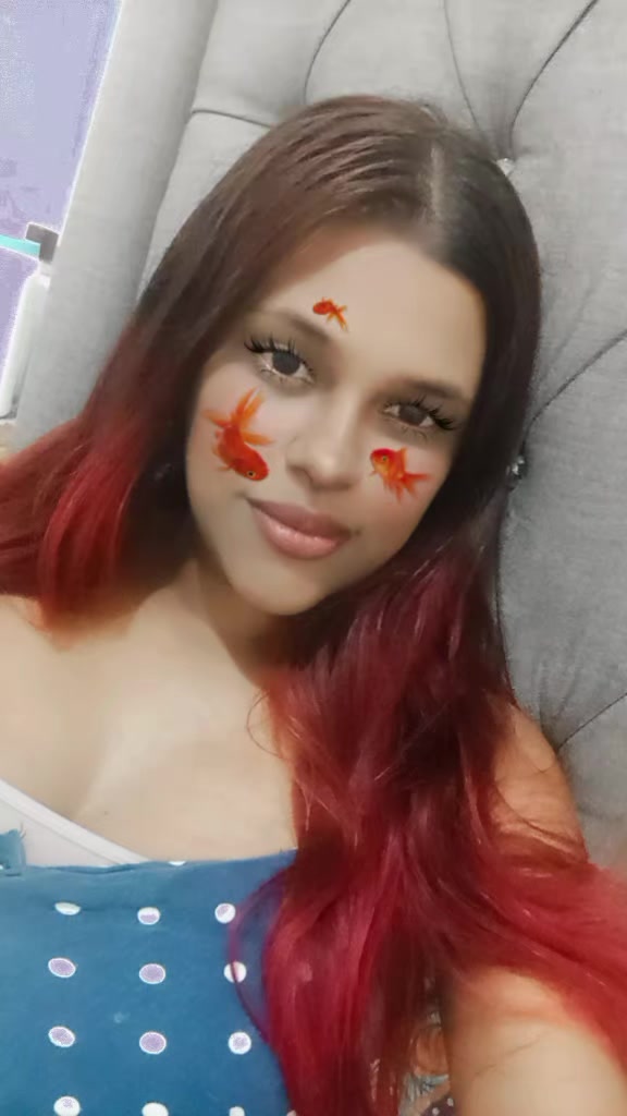 @🦋🌹katie🌹🦋
