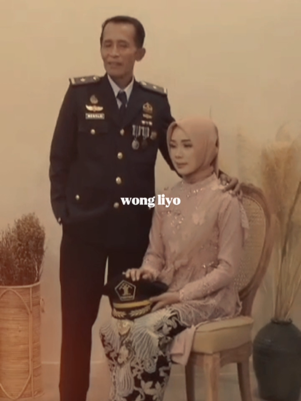 @Cha_ichaa