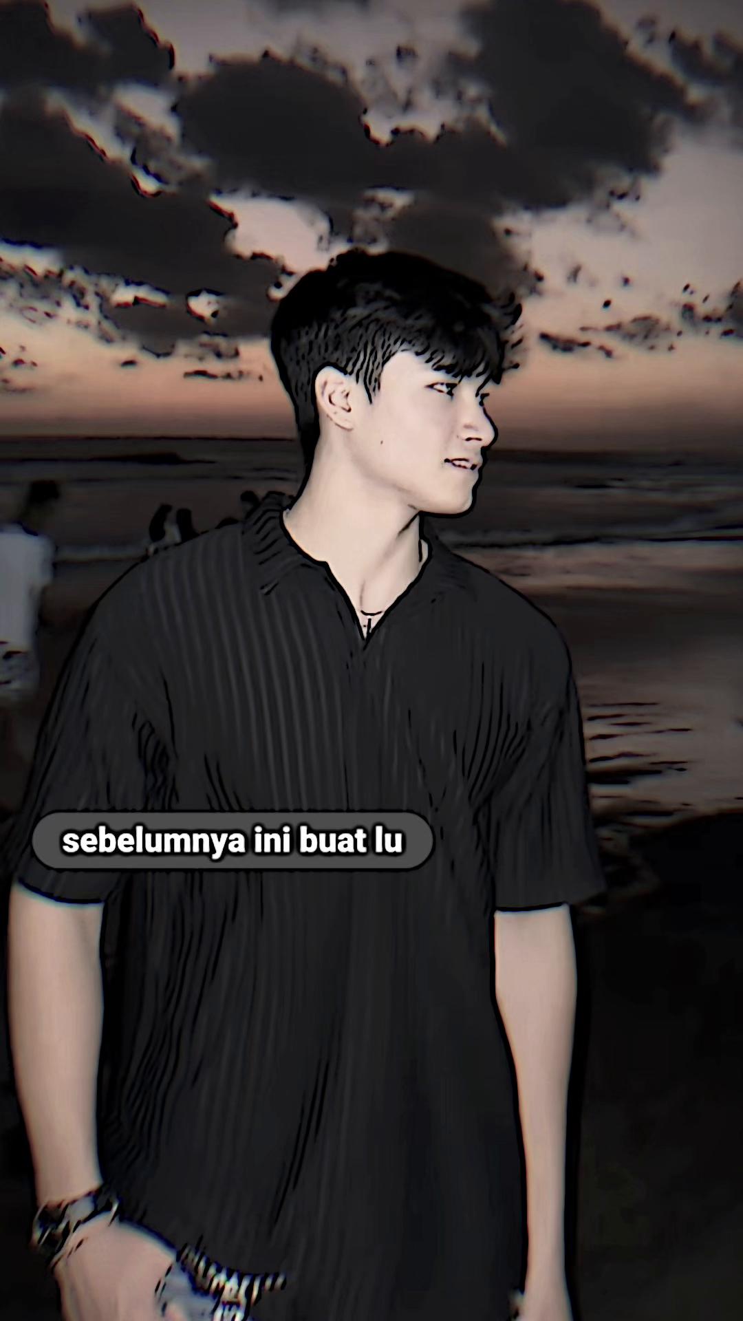 @haey