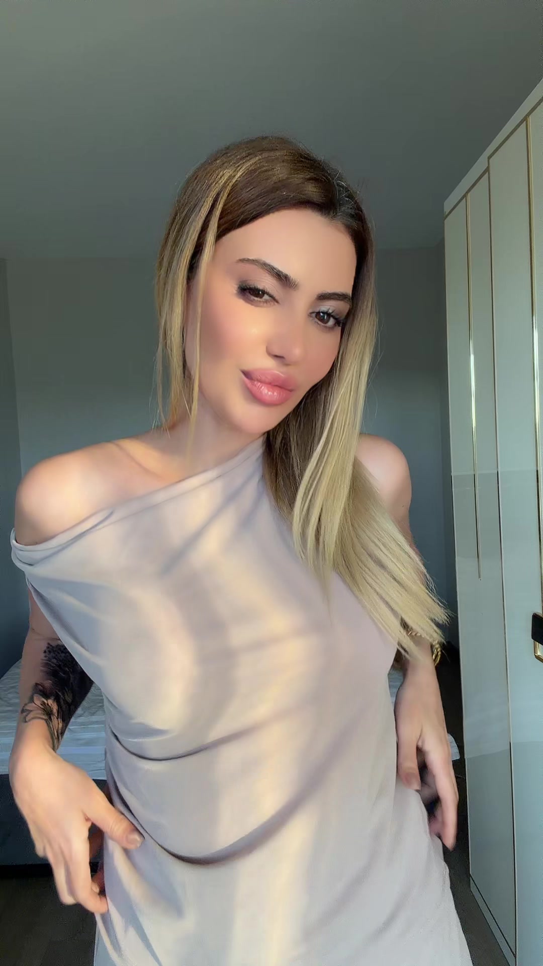 @Çağlacaa