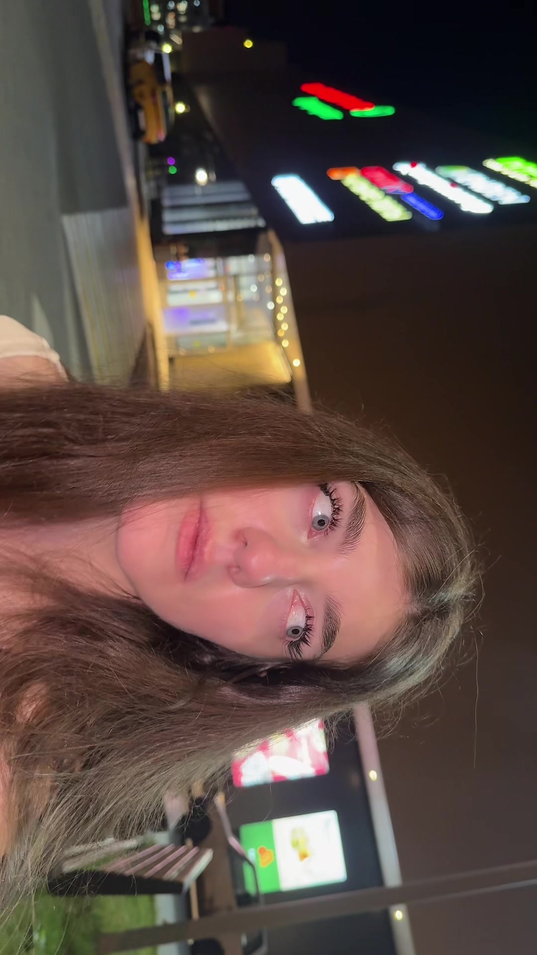 @shizikofprime