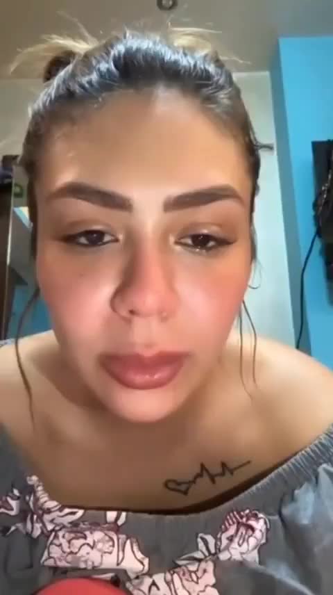 @مي الخرسيتي