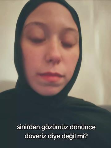 @melike🇹🇷