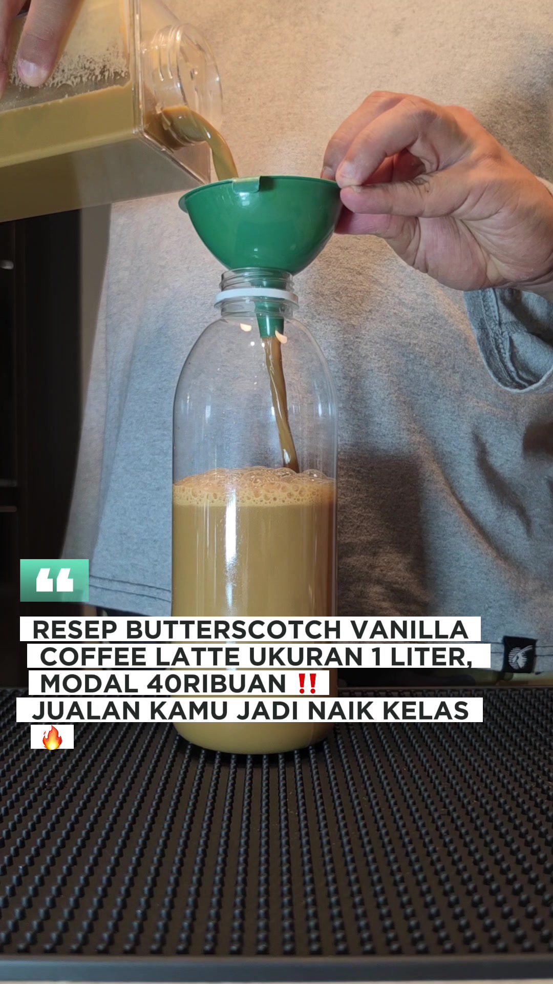 @Kreasi Kuliner Pangan