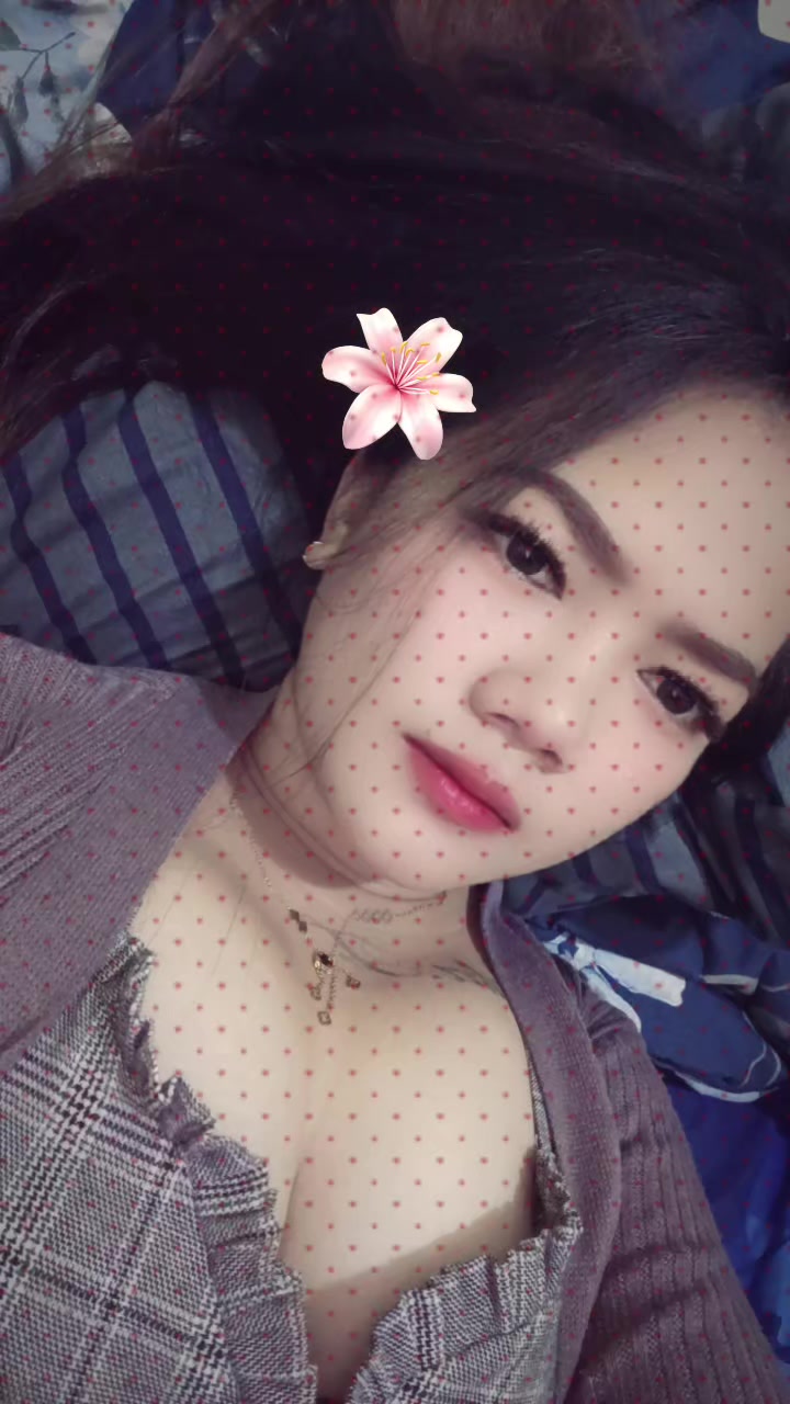 @Mak Kathell