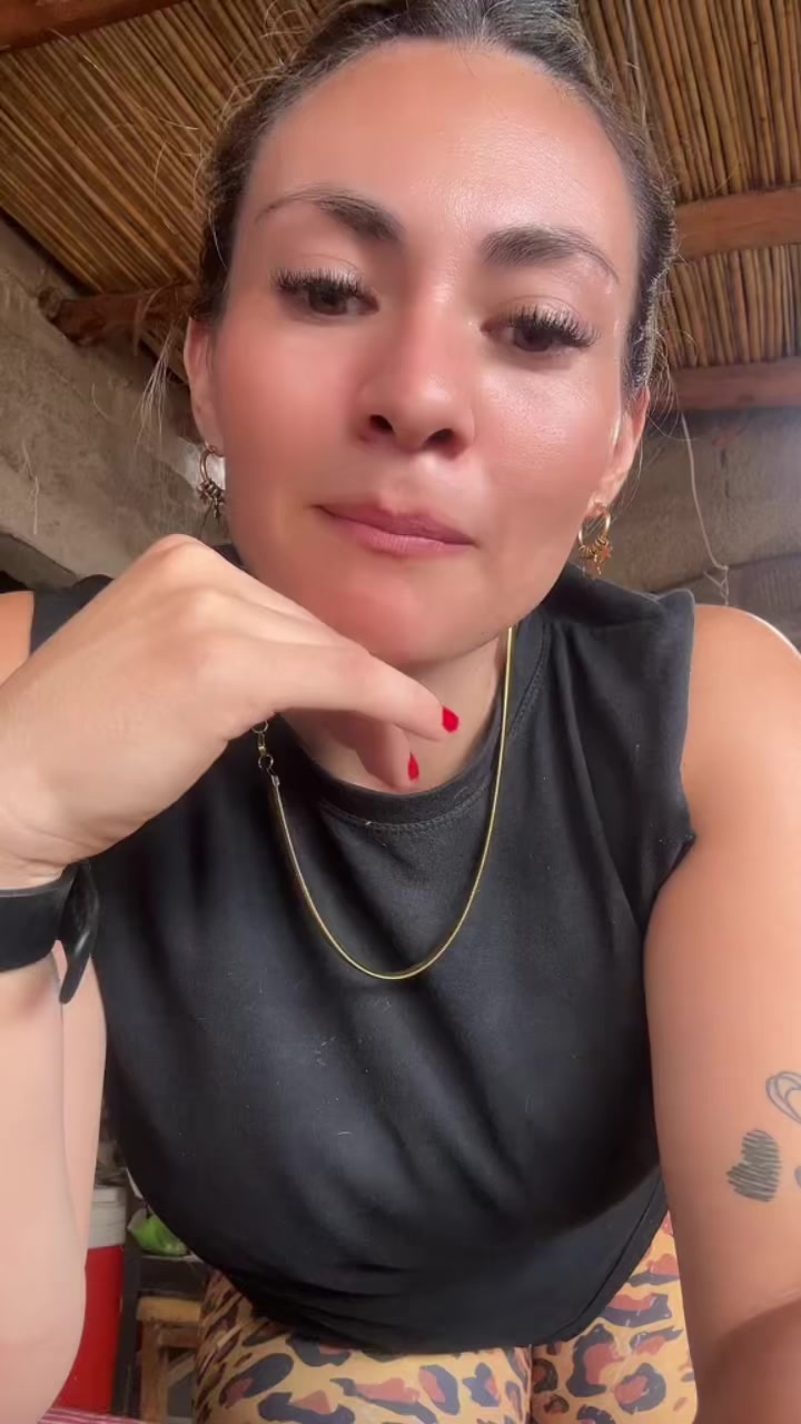 @Yamila Sotomayor 🍒