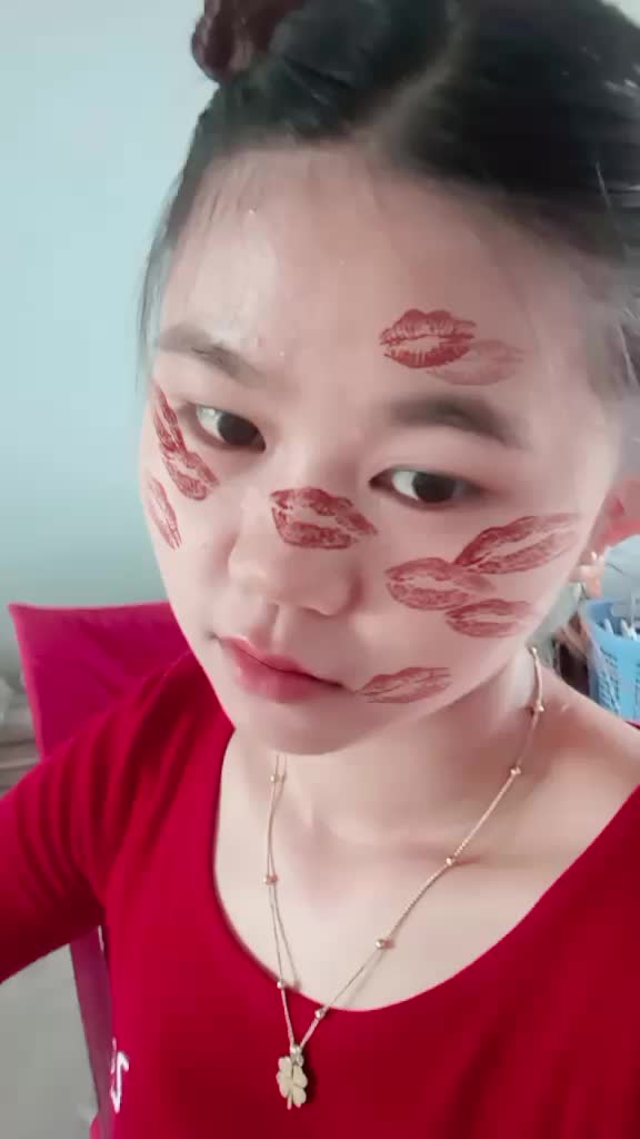 @🍓ဢူးသႃႇ🍓