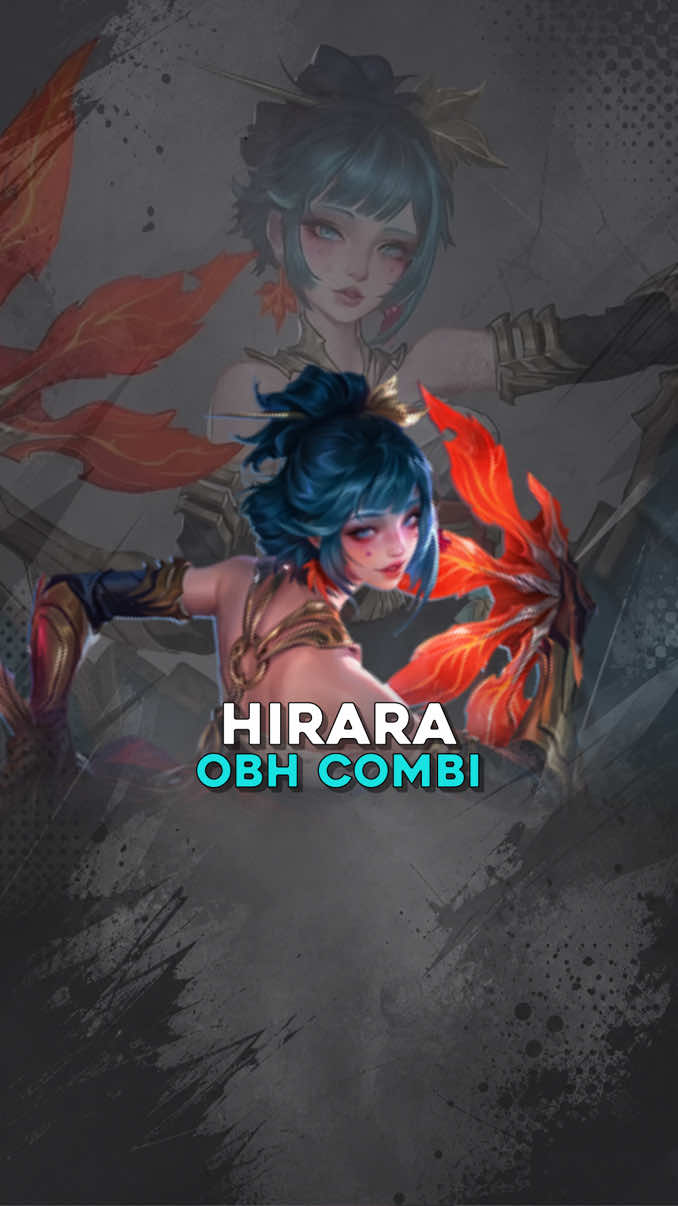 @RamzGG