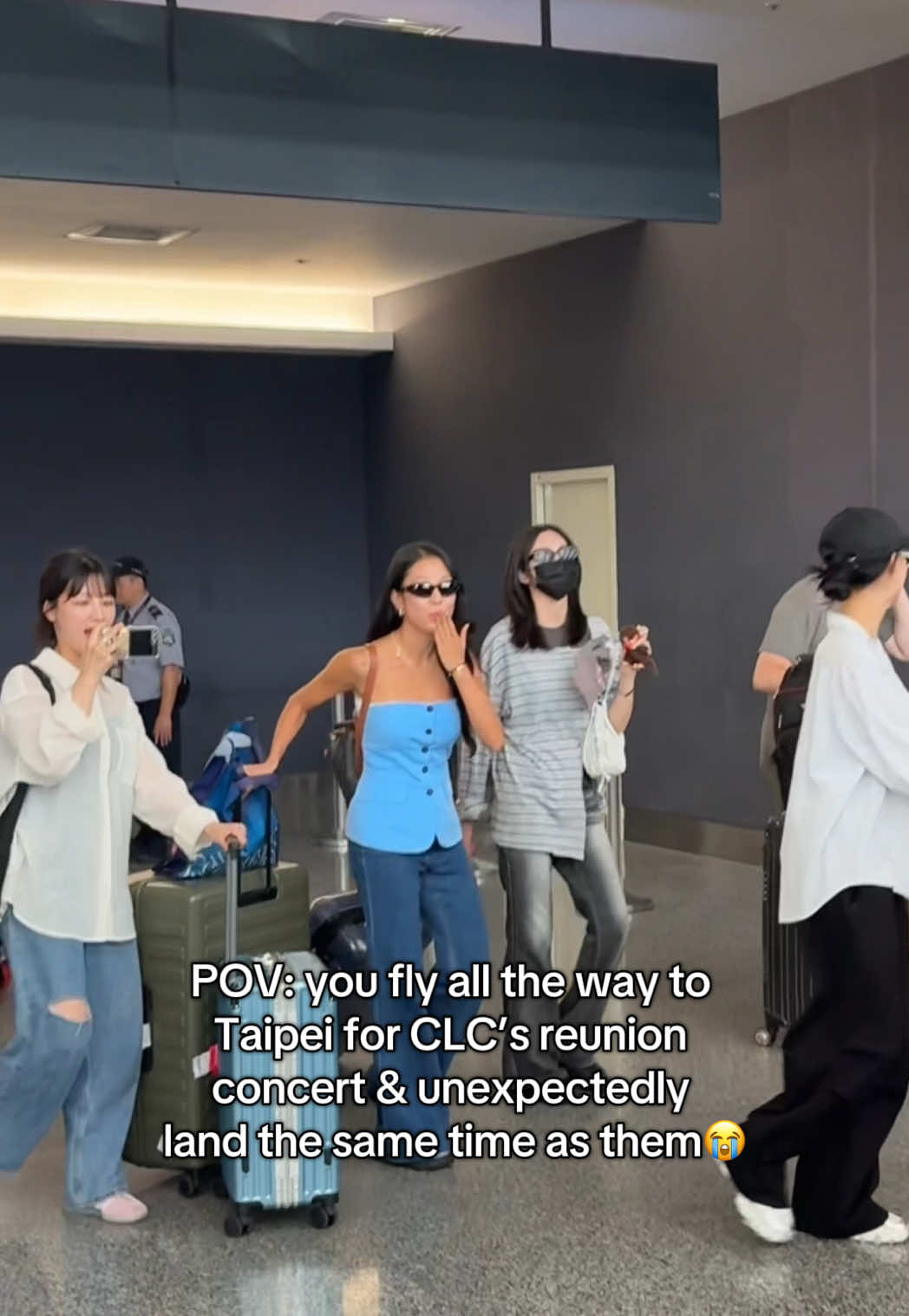 @nana
