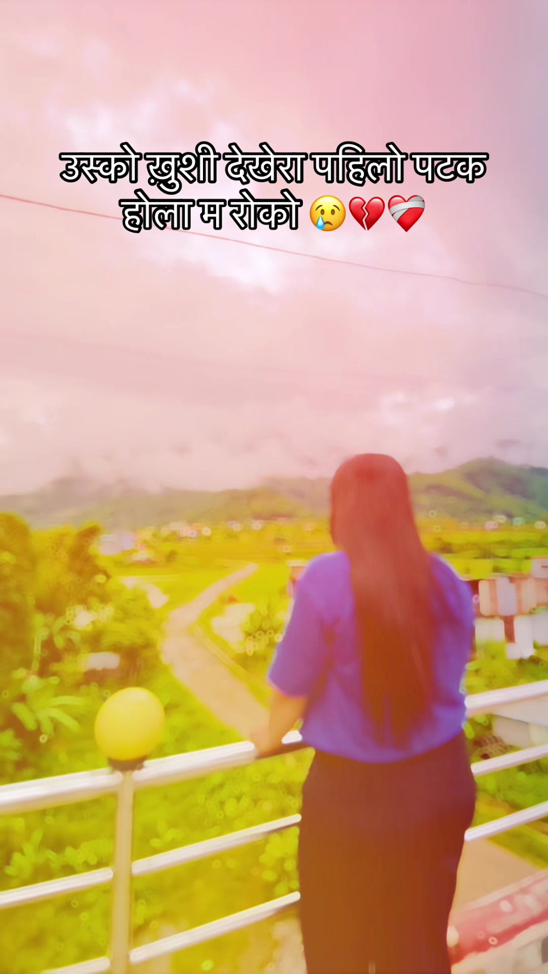 @Sani🇳🇵