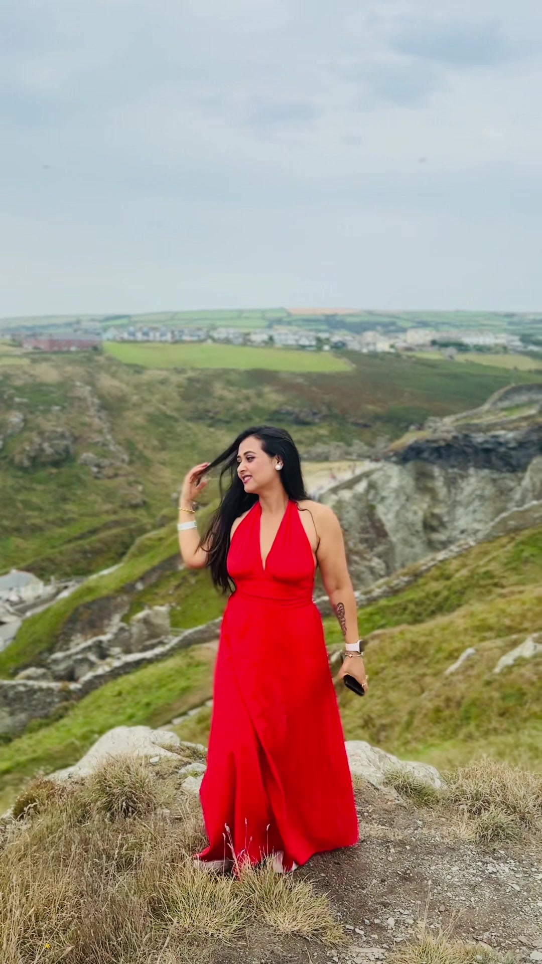 @Bhawana🦋🧚♀️🦋