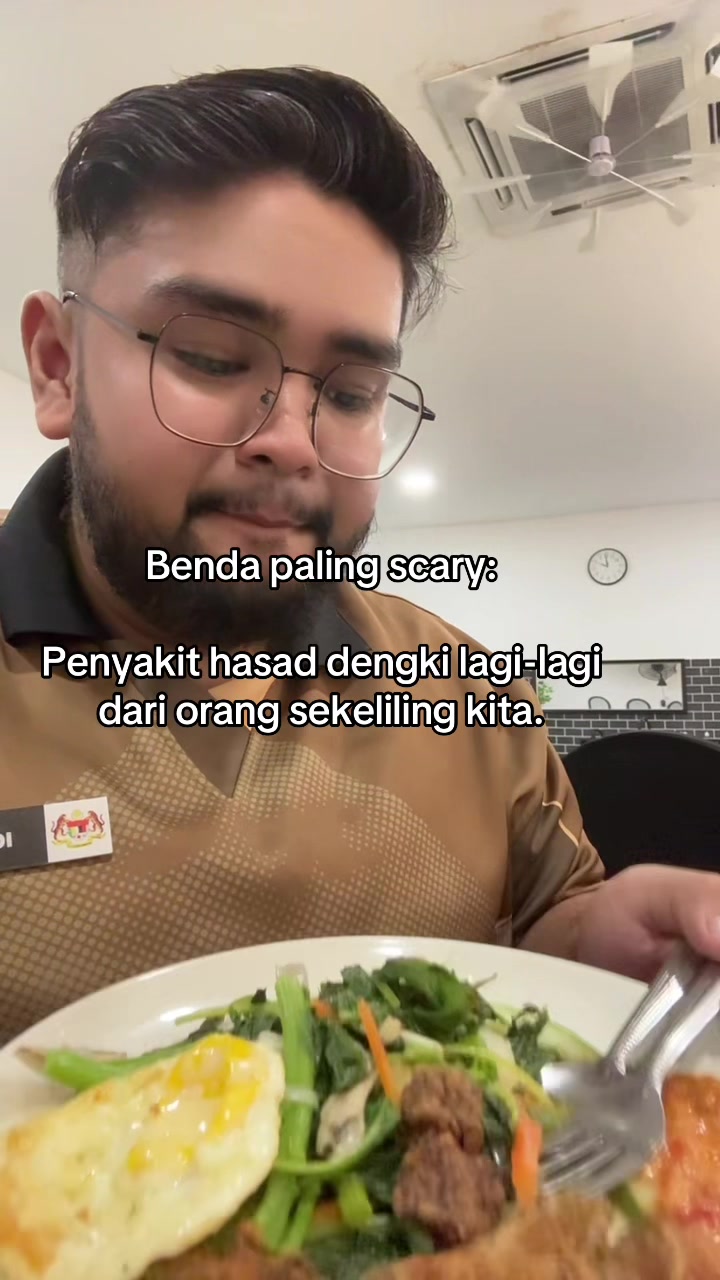 @Iqbalnick