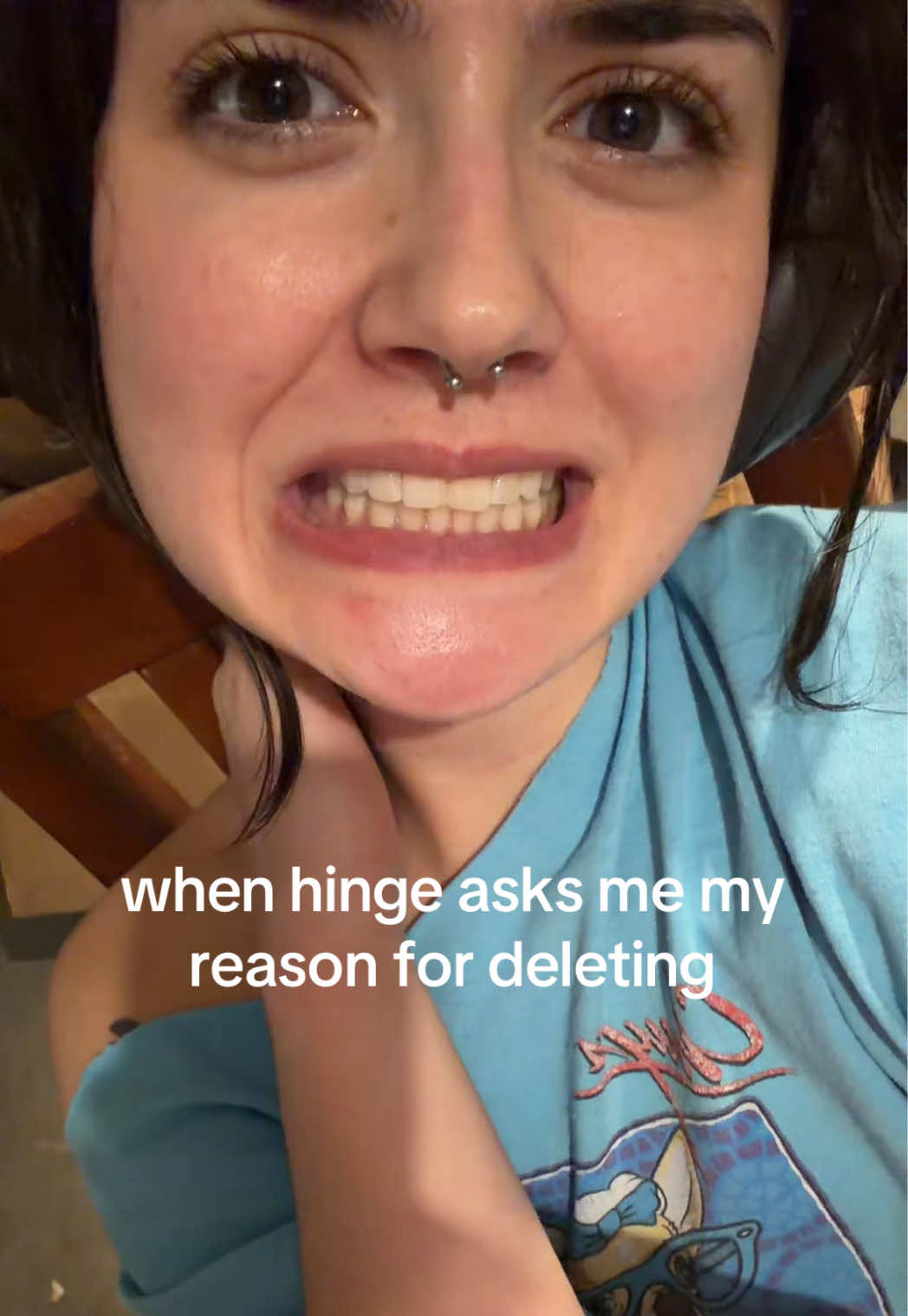@big liz