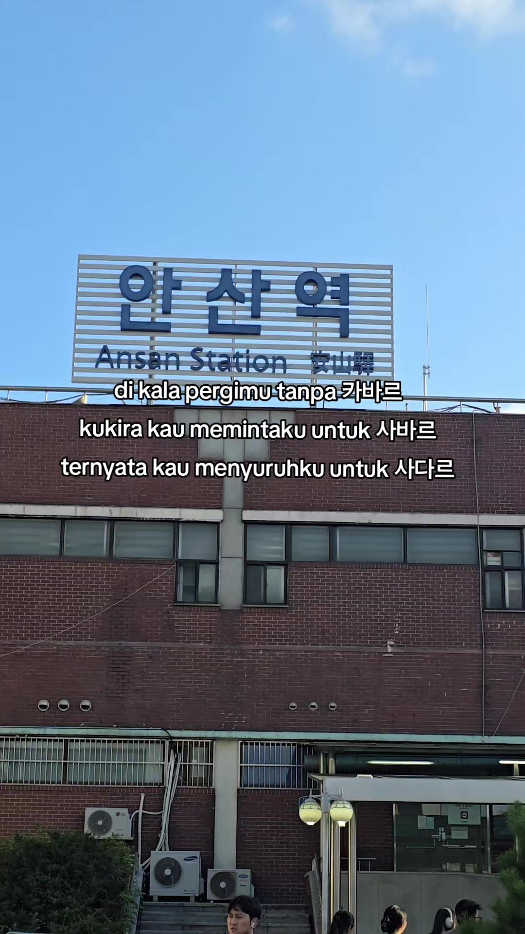 @WINAYA GROUP🇰🇷