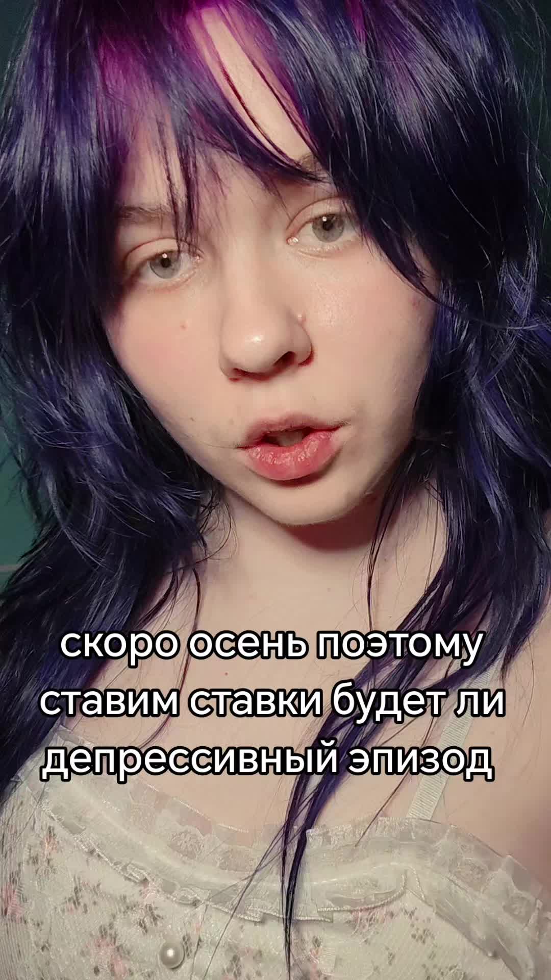 @будни случайной абстракции