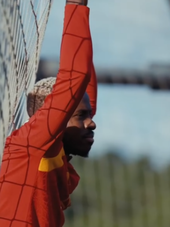 @Galatasaray
