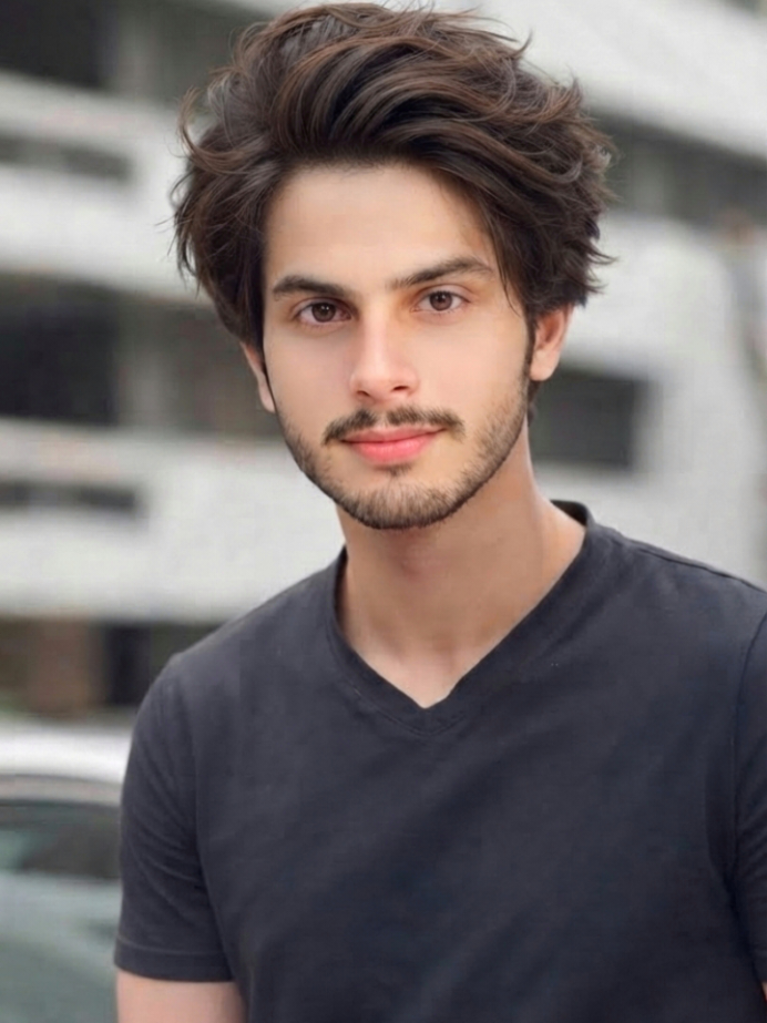 @𝑪𝑼𝐓𝑬 𝑴𝑨𝒍𝒊𝑲 😉