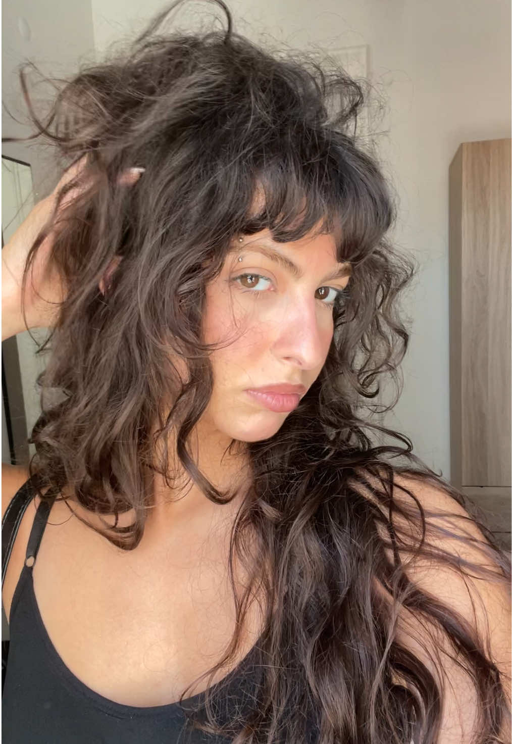 @Saloaslanikashvili