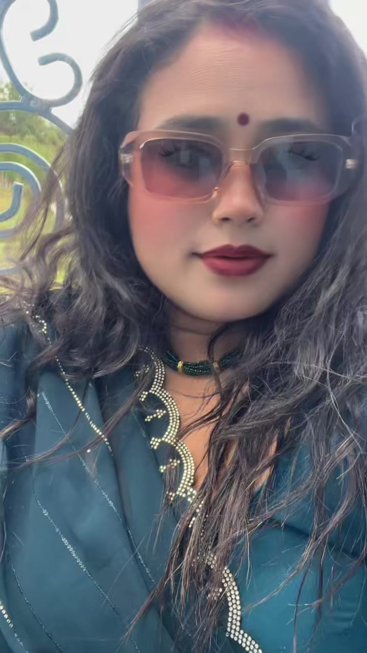 @malatibasnet38