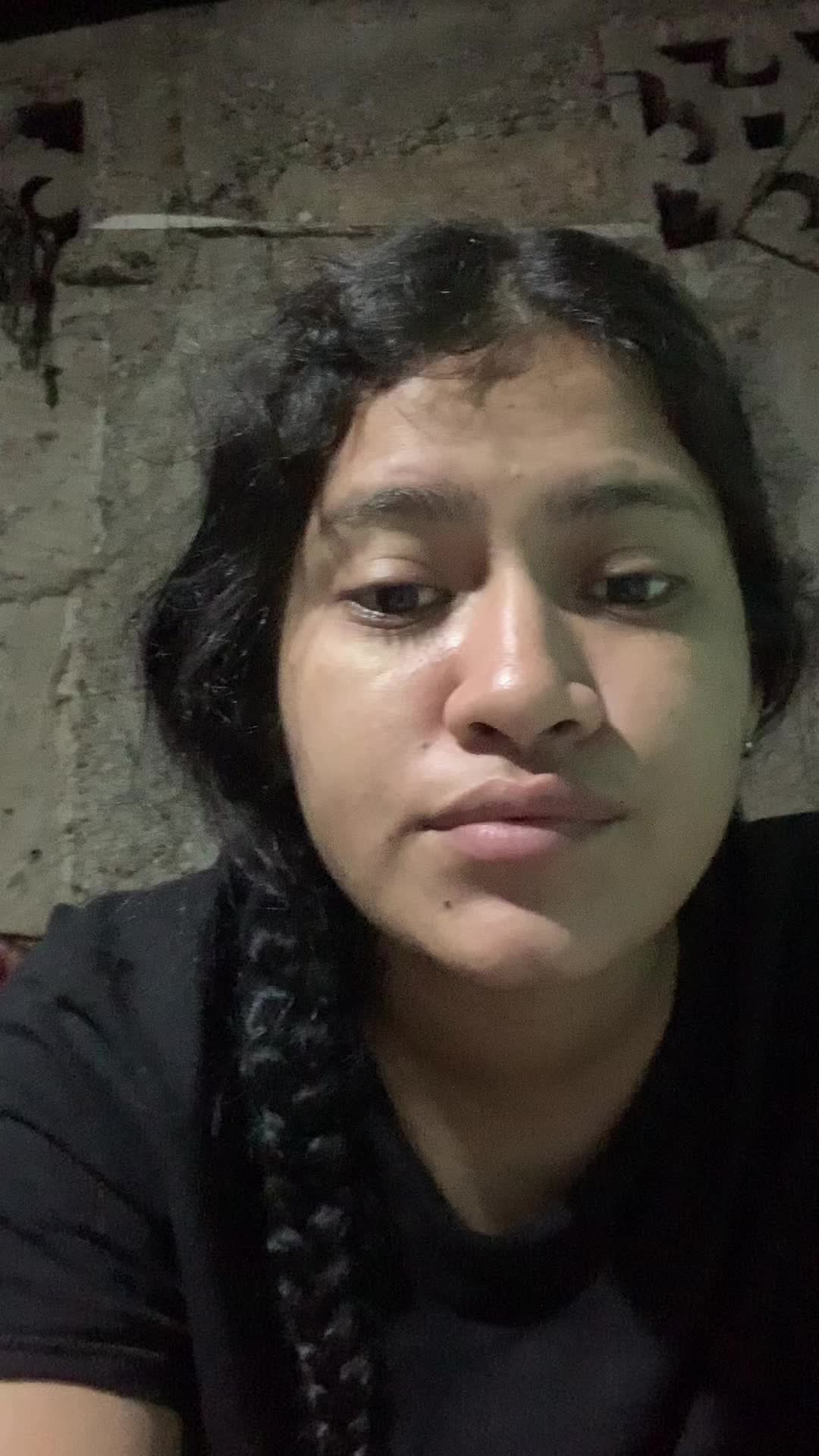 @Aura Luz