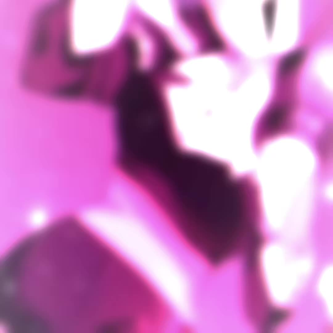 @JoJo