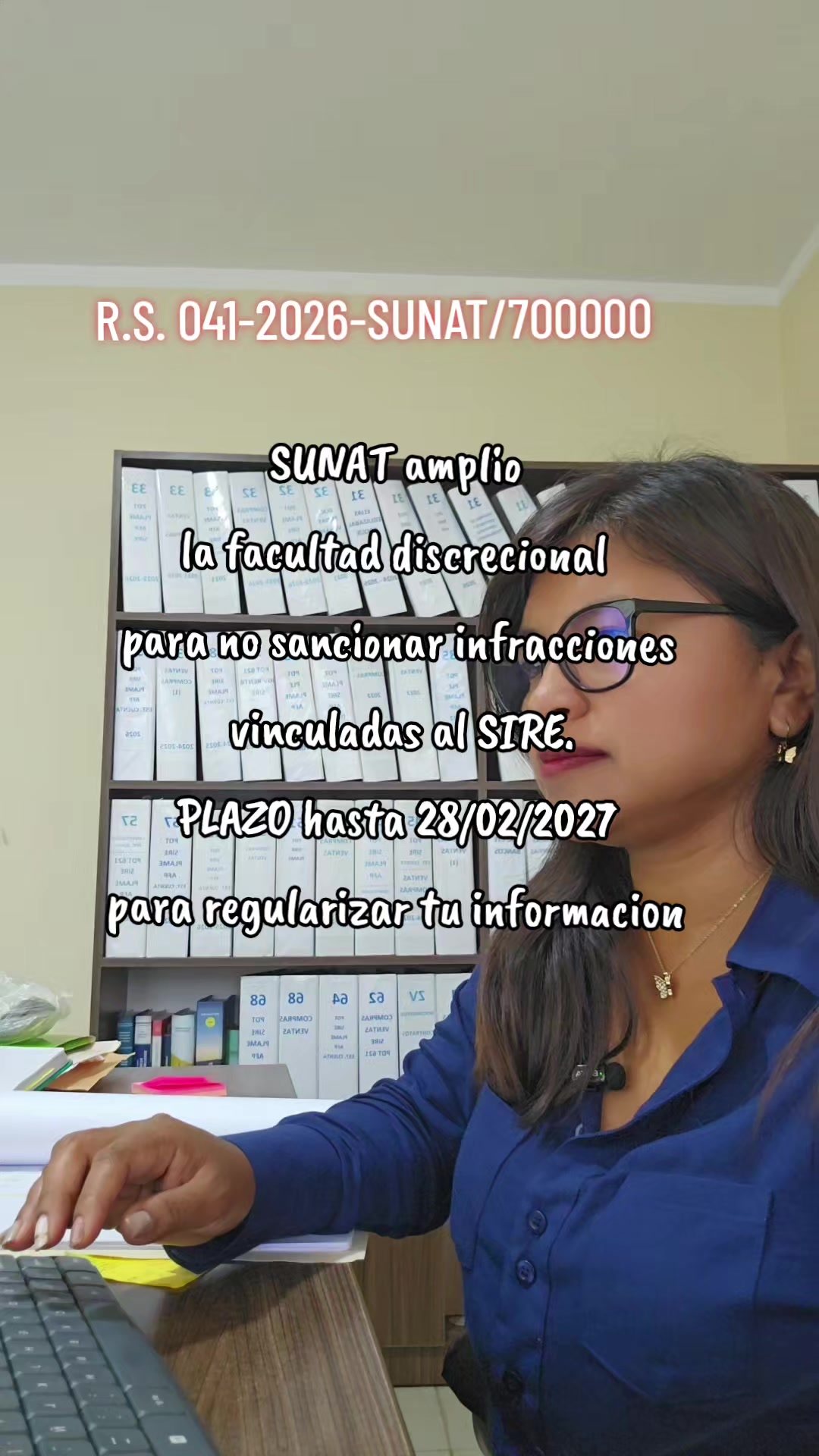 @velezcontadores