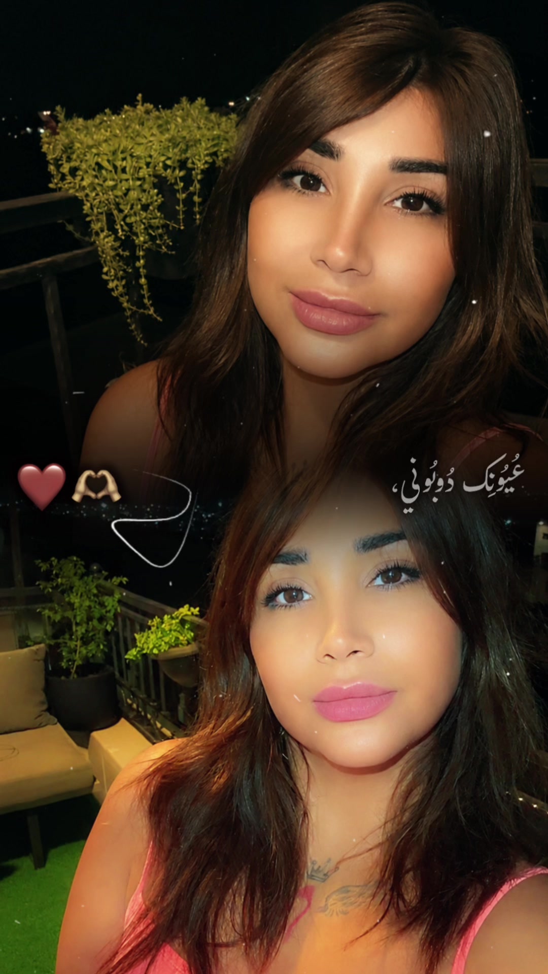 @Malak-l3outa