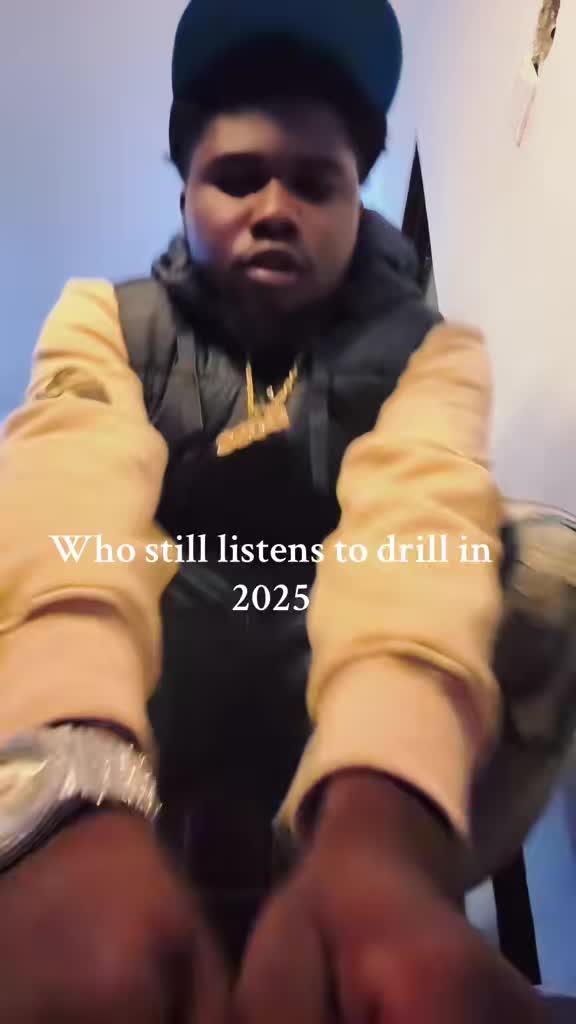 @1zaddydc