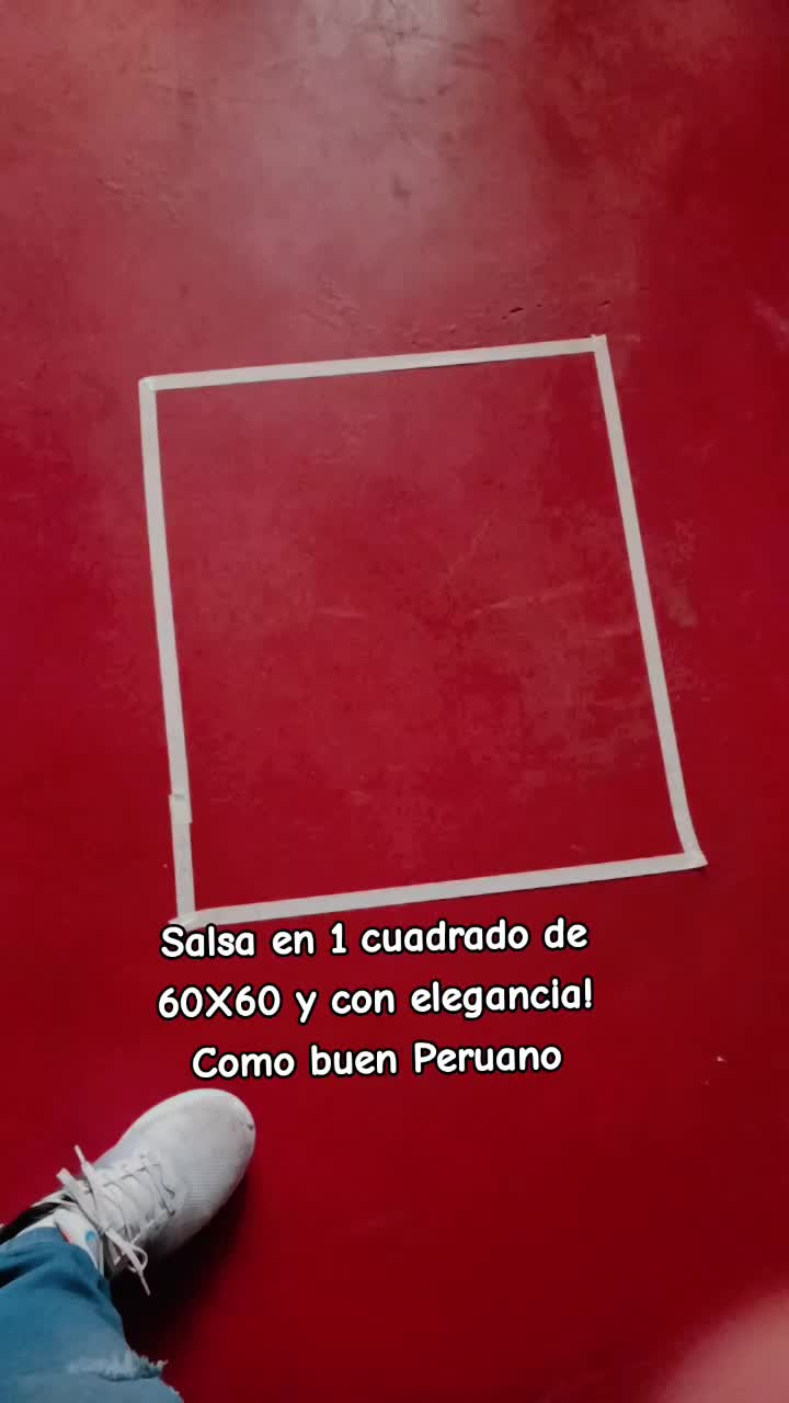 @🇵🇪♾️🍫ALX.🇵🇪🤎🍫