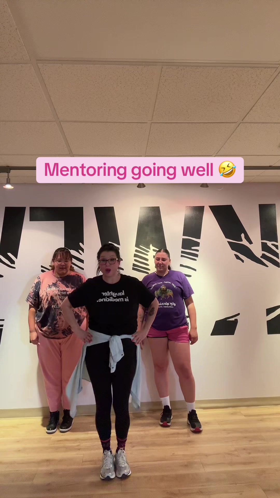 @Michelle Dawn (Iskwew Health)