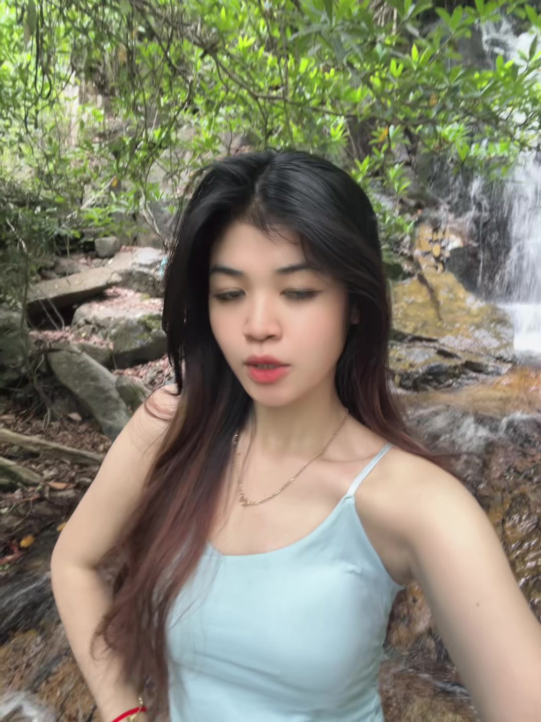 @🐵