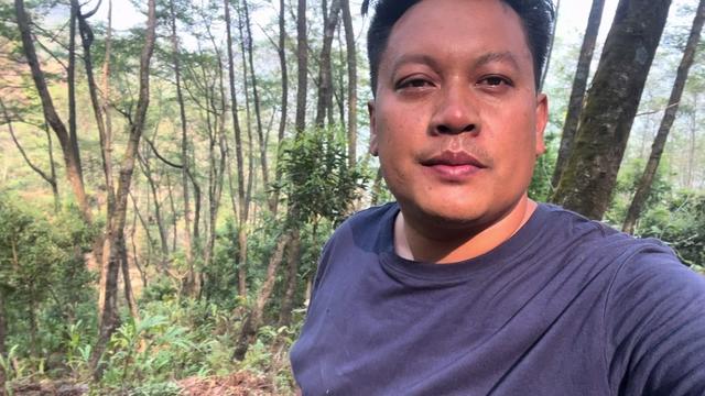 @Sahil lama